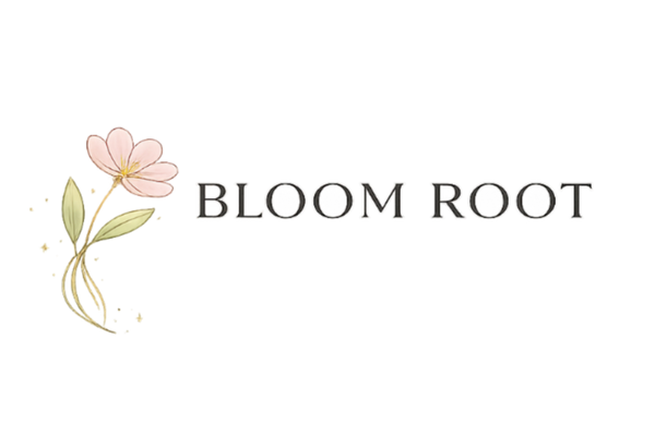 Bloom Root